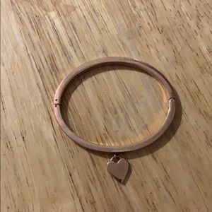 Authentic Michael Kors bracelet